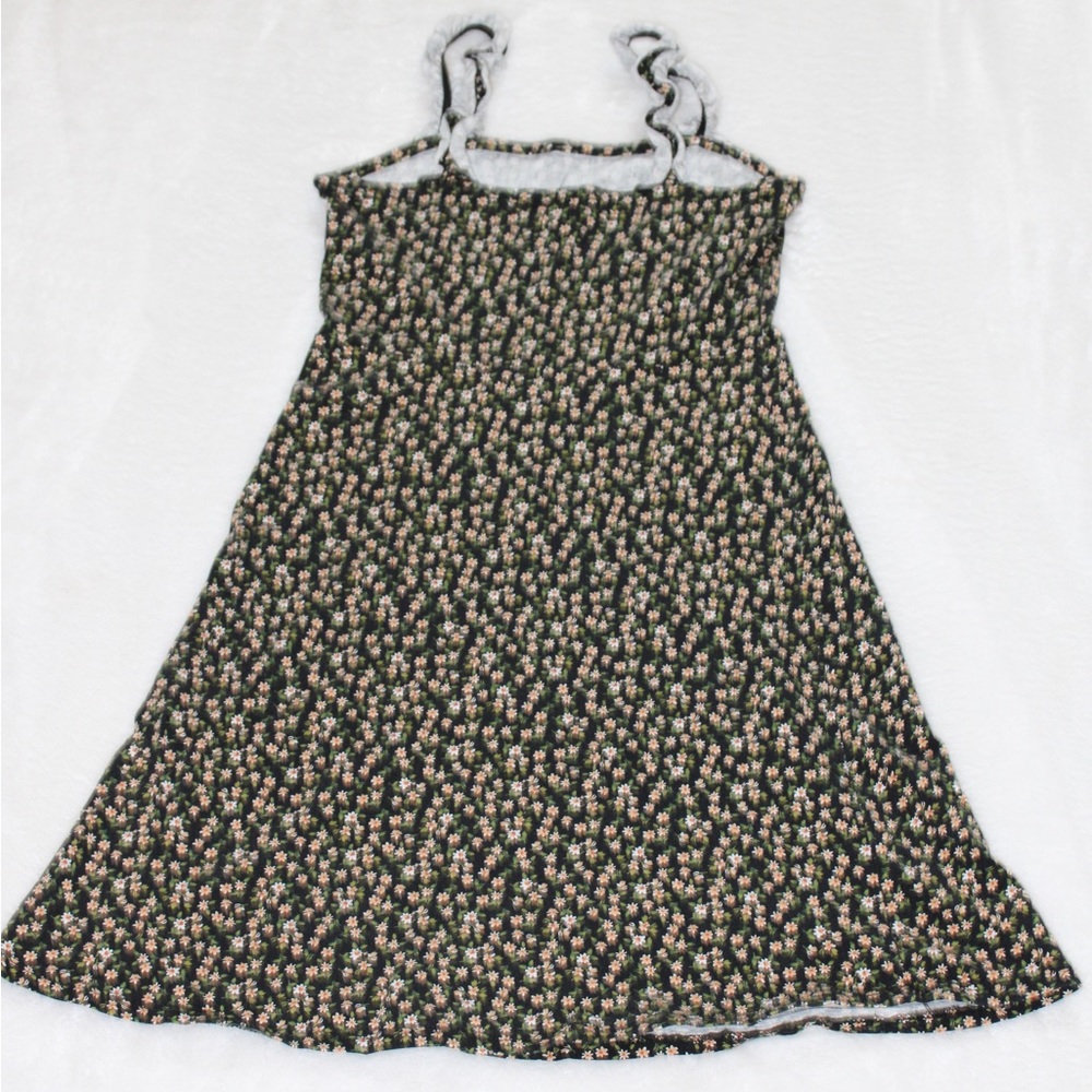 Tilly’s Dress